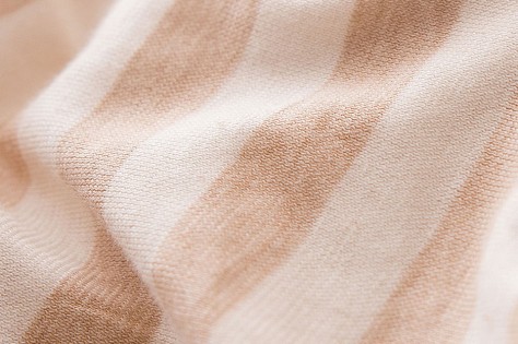 Комплект постільної білизни Xiaomi Bedding++  (4 sets) Beige 1.8